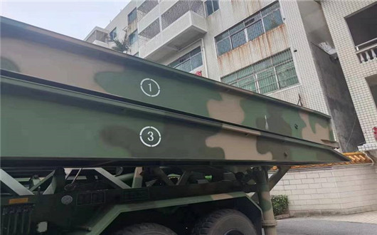 南阳数码迷彩喷涂技术全指南：从特性到实操落地