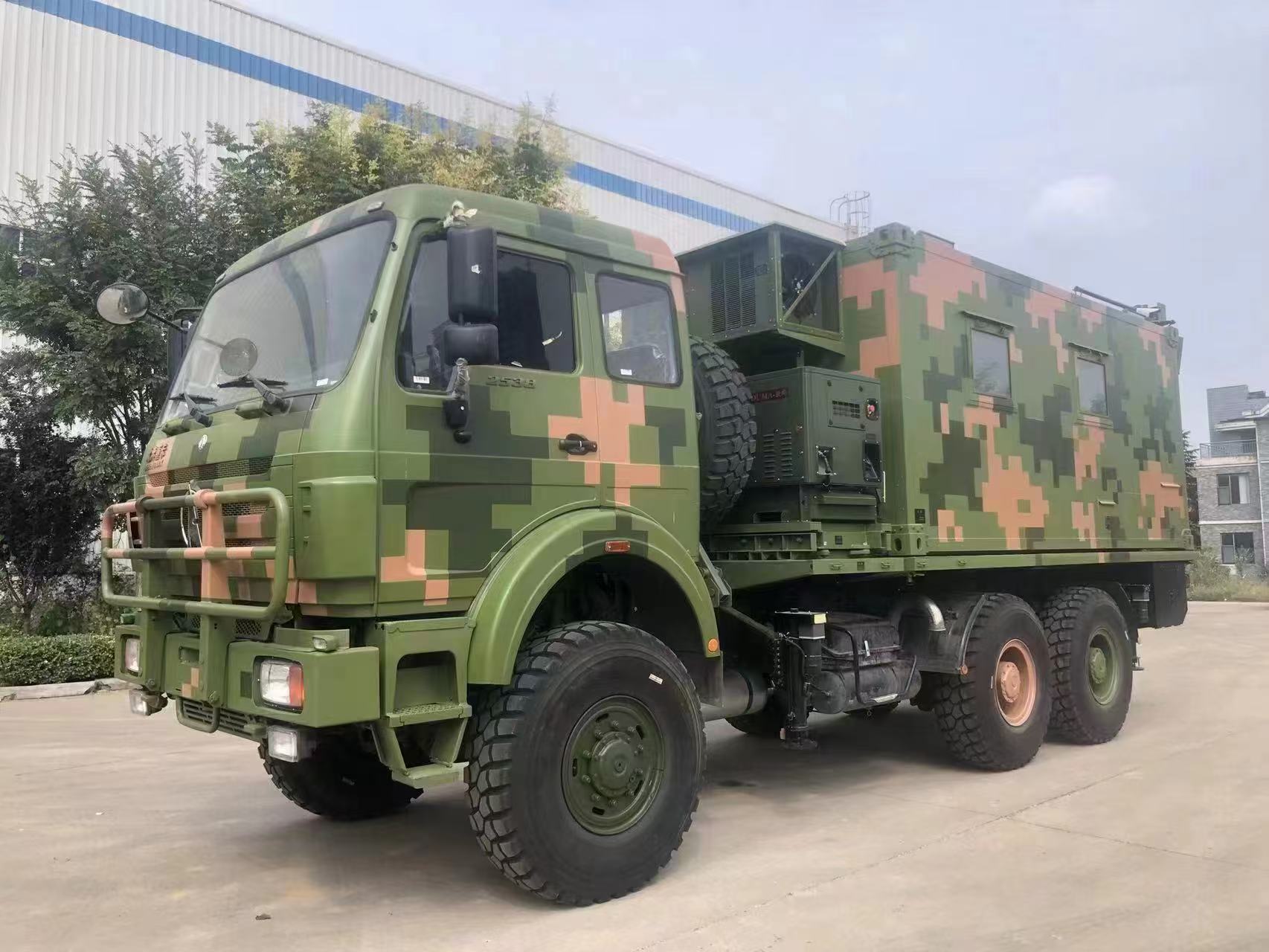 南阳 护坡变形迷彩漆,围墙迷彩漆施工